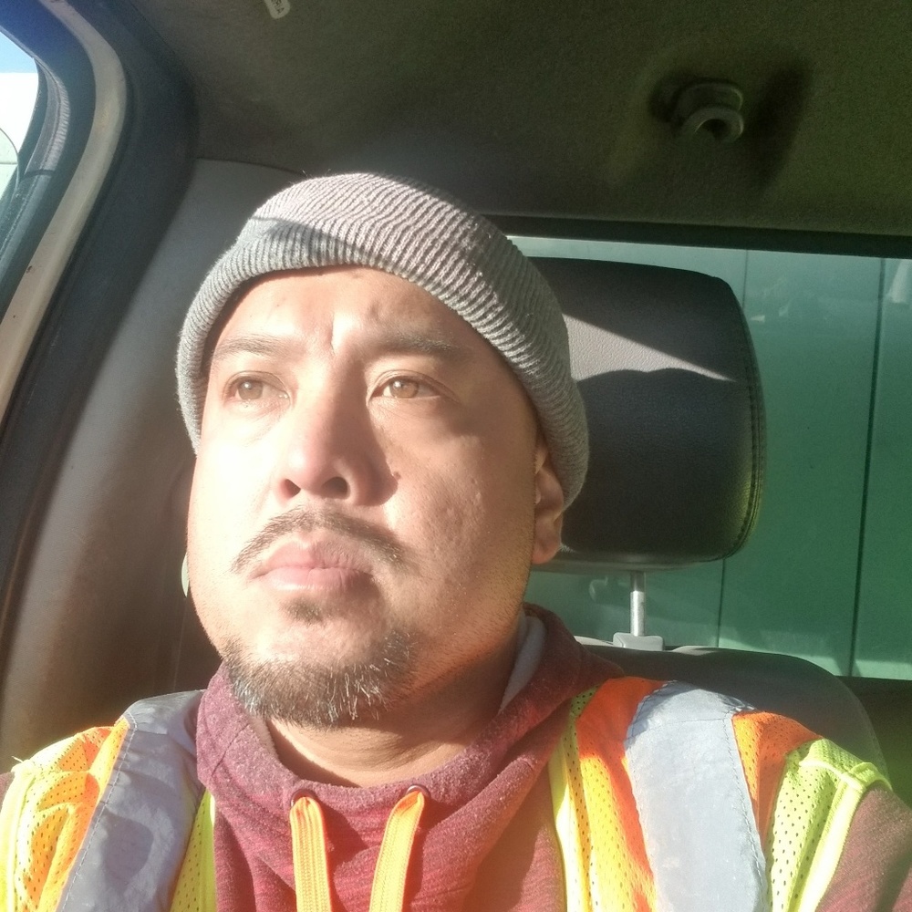 Meet your Posher, Valentin